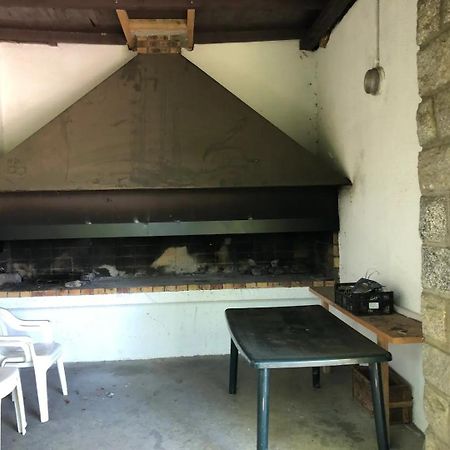 Appartement Cerdanya En Familia Montana Park à Enveitg Extérieur photo