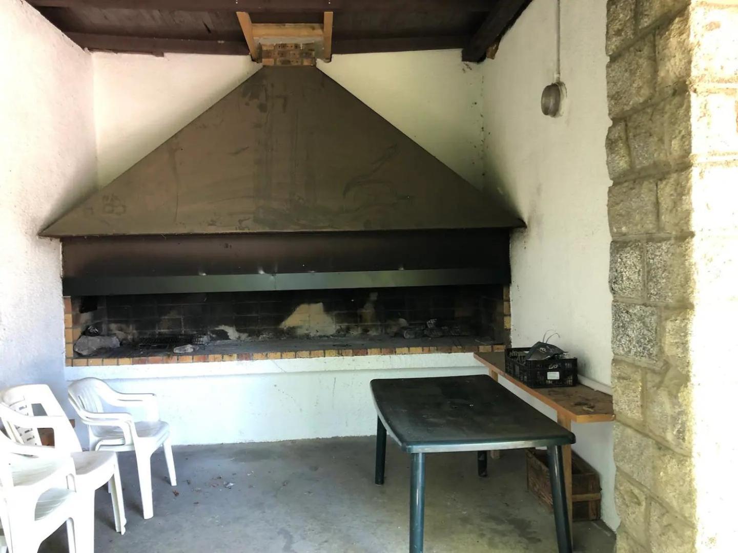 Appartement Cerdanya En Familia Montana Park à Enveitg Extérieur photo