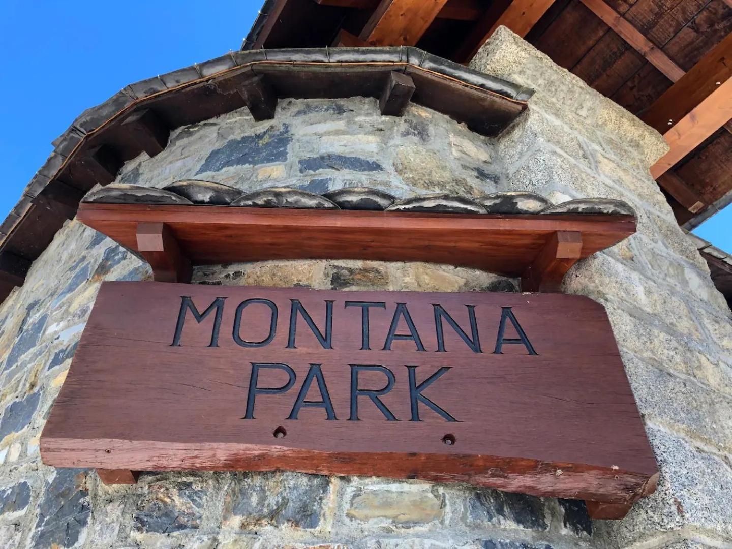Appartement Cerdanya En Familia Montana Park à Enveitg Extérieur photo